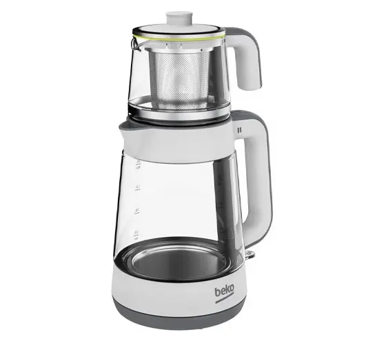 چای ساز 1900 وات بکو مدل 5964