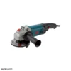 jm1501 1 فرز اس کی تی 1240 وات JM1501 SKT