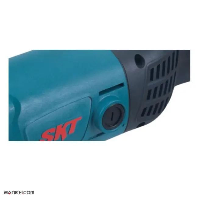 فرز اس کی تی 1240 وات JM1501 SKT