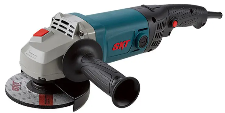 فرز اس کی تی 1240 وات JM1501 SKT