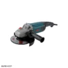 jm1801 1 1 فرز سنگ اس کی تی 2300 وات JM2301 SKT Angle Grinder