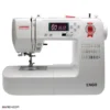 1 چرخ خیاطی و گلدوزی کامپیوتری ژانومه JANOME FULLY COMPUTERISED SEWING MACHINE JNH1860 jnh1860 1 چرخ خیاطی و گلدوزی کامپیوتری ژانومه JANOME FULLY COMPUTERISED SEWING MACHINE JNH1860