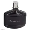 john varvatos 11 1 پرفیوم مردانه جان وارواتوس حجم 35 و 55 میلی لیتر JOHN VARVATOS AQUA FOR MEN