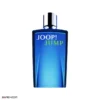 joop jump . 2 1 خرید عطر مردانه ژوپ پرفیوم 55 میلی لیتر Joop Jump D&P