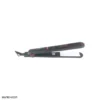 js 009 2 اتو مو جانسون JS-009 Johnson Hair Iron