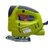 js 400 عمود بر 400 وات ایوت مدل JS-400