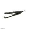 js 8876 3 اتو مو جانسون JS-8876 Johnson Hair Iron