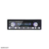 jsd 20158 7 دستگاه پخش خودرو JSD-20158 Car Audio