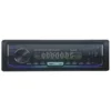 jsd 506 pavasonic 3 رادیو پخش خودرو پاواسونیک مدل JSD-506 بلوتوث دار