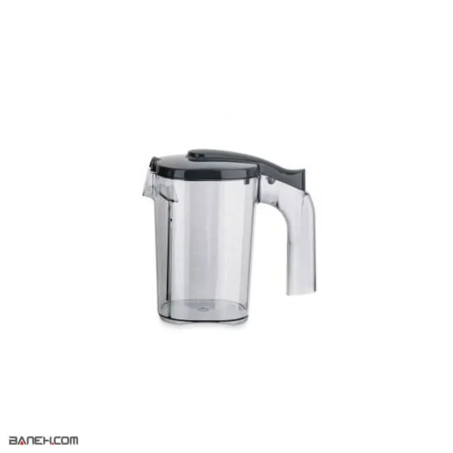 آبمیوه گیری فکر 1000 وات جیوس مکس Juice Max Fakir Juicer