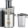 juice max 5 .jpg آبمیوه گیری یورولوکس 1500 وات Eurolux EU-JE2777GS4