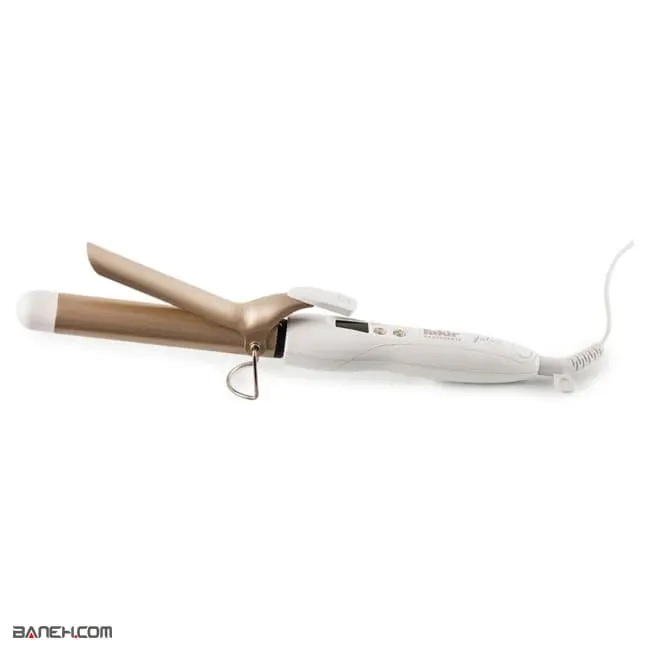 حالت دهنده مو جیولت فکر Juliet Fakir Hair Styler