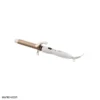 juliet 2 حالت دهنده مو جیولت فکر Juliet Fakir Hair Styler