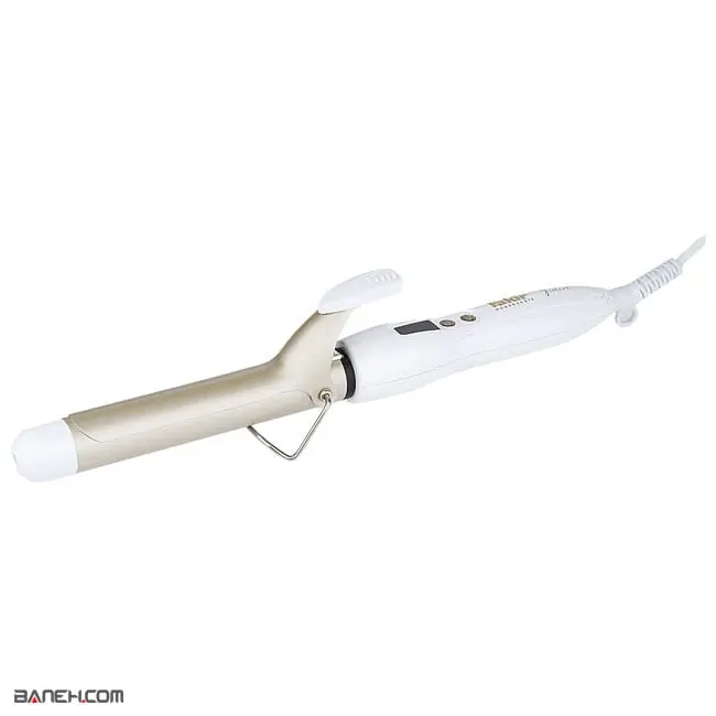 حالت دهنده مو جیولت فکر Juliet Fakir Hair Styler
