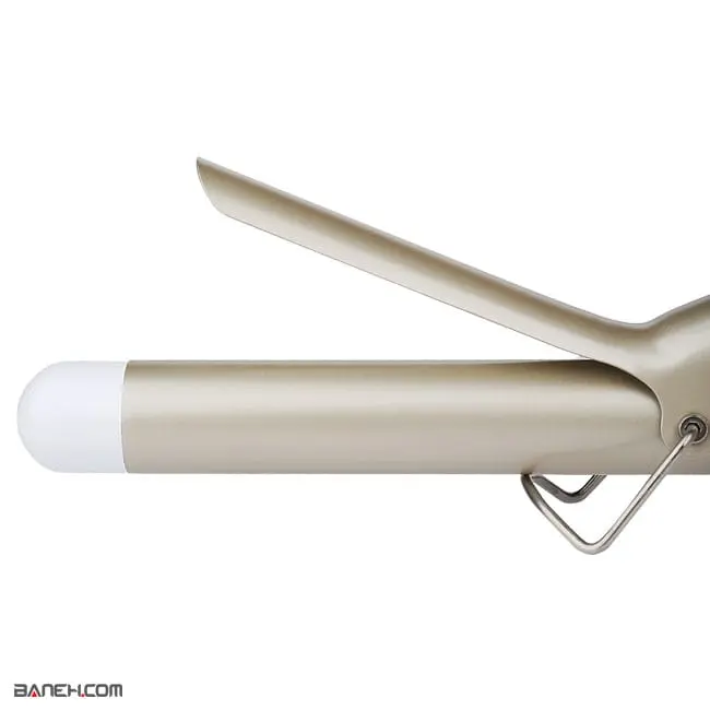 حالت دهنده مو جیولت فکر Juliet Fakir Hair Styler