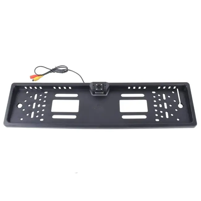 دوربین عقب خودرو JX-9488 دید در شب ضد آب