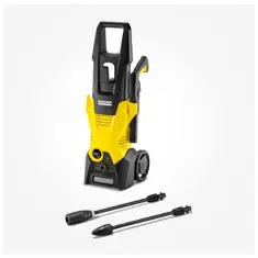 کارواش کارچر 1600 وات Karcher K3 Pressure washer