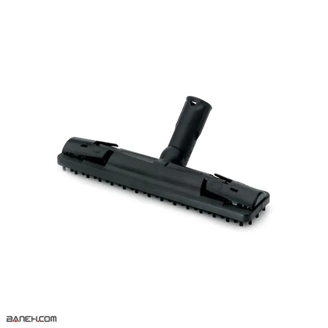 کارواش کارچر 1200 وات KARCHER K1.100