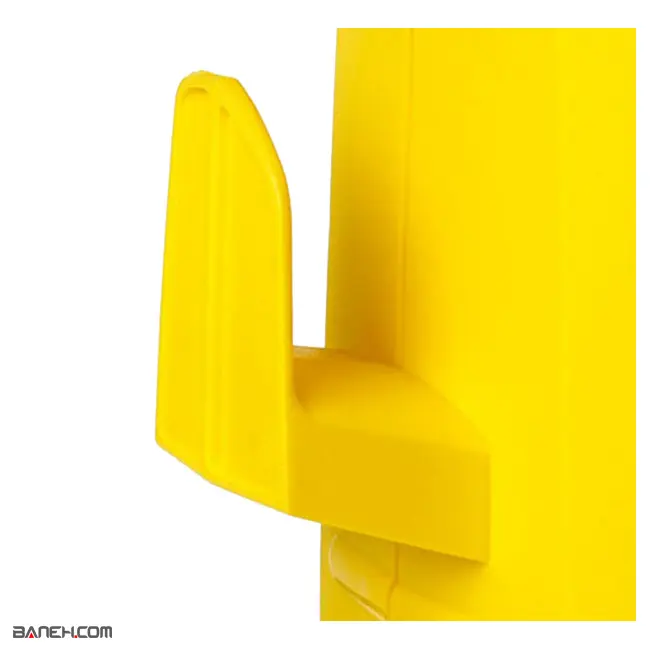 کارواش کارچر 1200 وات KARCHER K1.100