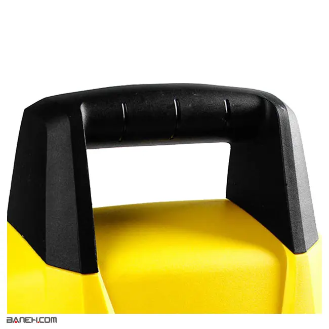 k1.100 13.jpg کارواش کارچر 1200 وات KARCHER K1.100