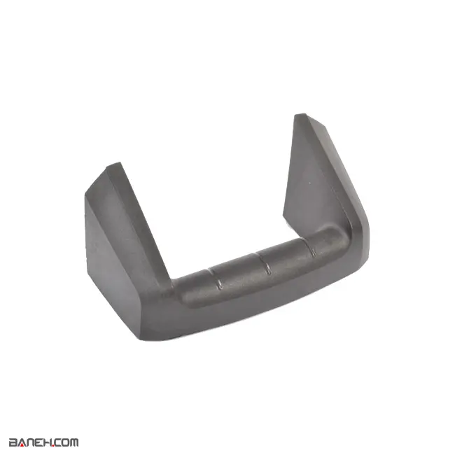 کارواش کارچر 1200 وات KARCHER K1.100