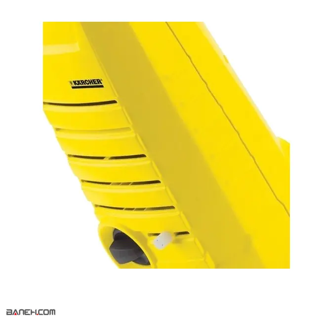 کارواش کارچر 1200 وات KARCHER K1.100