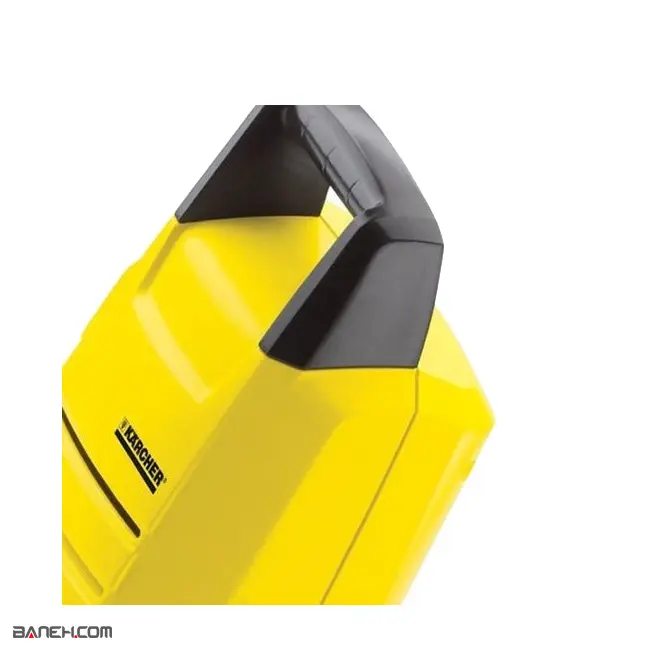 کارواش کارچر 1200 وات KARCHER K1.100