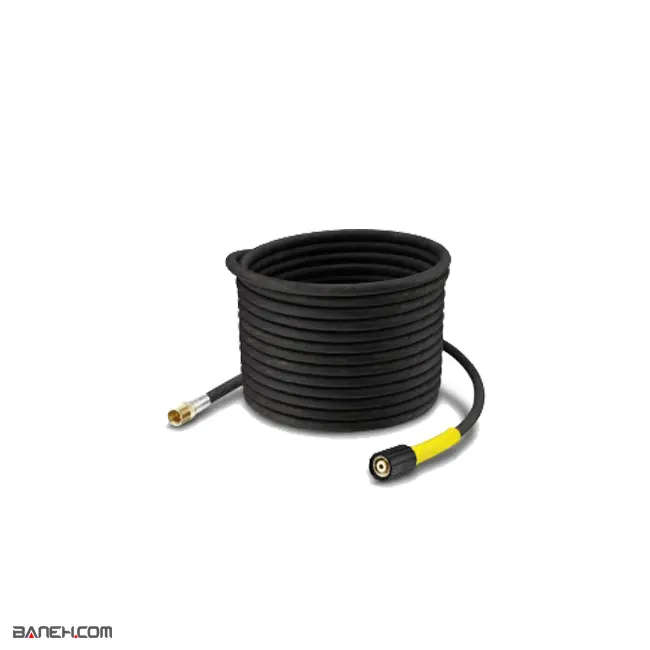 کارواش کارچر 1200 وات KARCHER K1.100