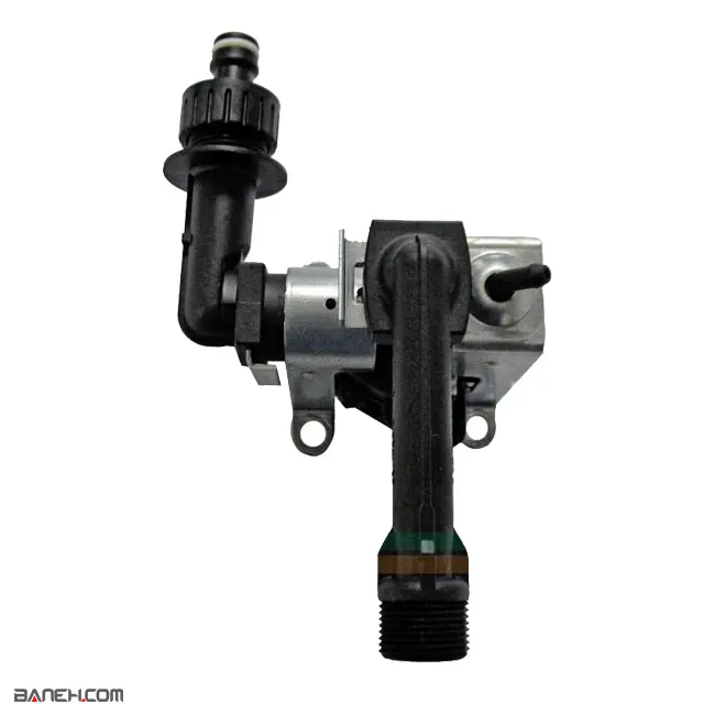 کارواش کارچر 1200 وات KARCHER K1.100