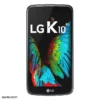 1 گوشی موبایل ال جی دو سیم کارته LG K10 k10 2 گوشی موبایل ال جی دو سیم کارته LG K10