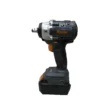 k10026 بکس شارژی زوبر 1.2 اینچ 350 نیوتون مدل K10026