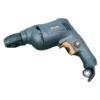 k10049 5 دریل برقی زوبر k10049 تراز دار 350 وات