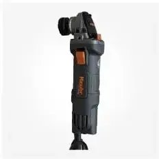 مینی فرز 850 وات زوبر مدل K10161 KAG115D-850S