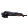 k10176 مینی فرز وسط 900 وات زوبر مدل KAG125C-900S K10176