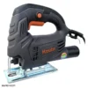 k10211 8 اره عمود بر زوبر 400 وات Kzubr JigSaw K10211