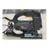 k10215 3 اره عمود بر 710 وات زوبر مدل KJS-710 k10215
