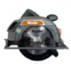 k10262 اره گرد بر 185 میل زوبر 1500 وات مدل KCS7-1500 K10262