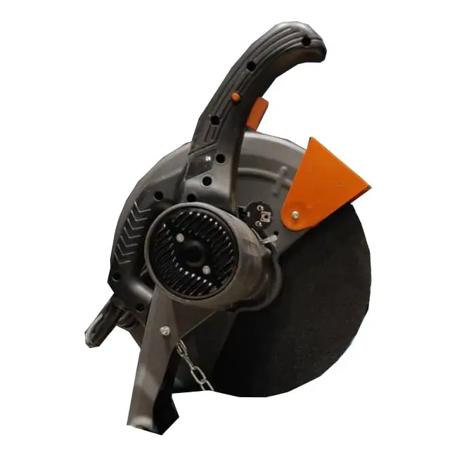 اره برش 1600 وات زوبر مدل K10301 KCM-14-1600