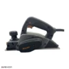 k10321 3 رنده برقی نجاری زوبر 620 واتی 82 میلیمتری KEP82-620 Kzubr