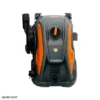 k10501 8 کارواش زوبر 1400 وات Kzubr Carwash K10501
