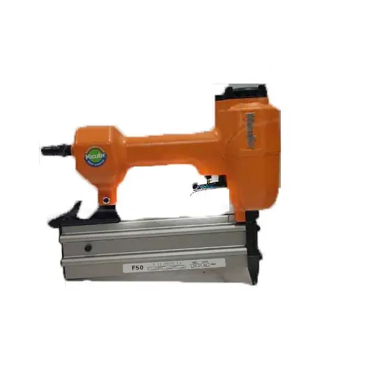 میخکوب بادی زوبر مدل K10683