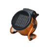 k11122 1 بخار فن دار برقی زوبر 3000 وات مدل K11122