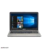 1 لپ تاپ ایسوس 15.6 اینچی K541 Asus Core i5 k541 3 1 لپ تاپ ایسوس 15.6 اینچی K541 Asus Core i5
