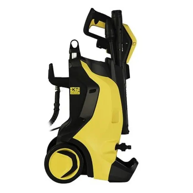کارواش کارچر 2100 وات مدل K5 FULL CONTROL
