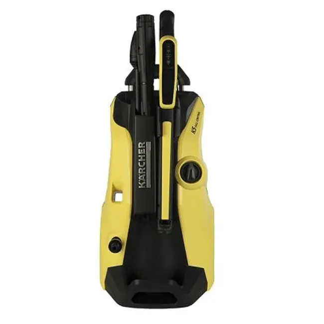 کارواش کارچر 2100 وات مدل K5 FULL CONTROL