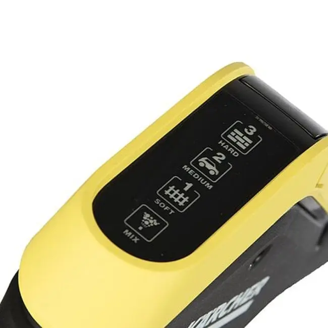 کارواش کارچر 2100 وات مدل K5 FULL CONTROL
