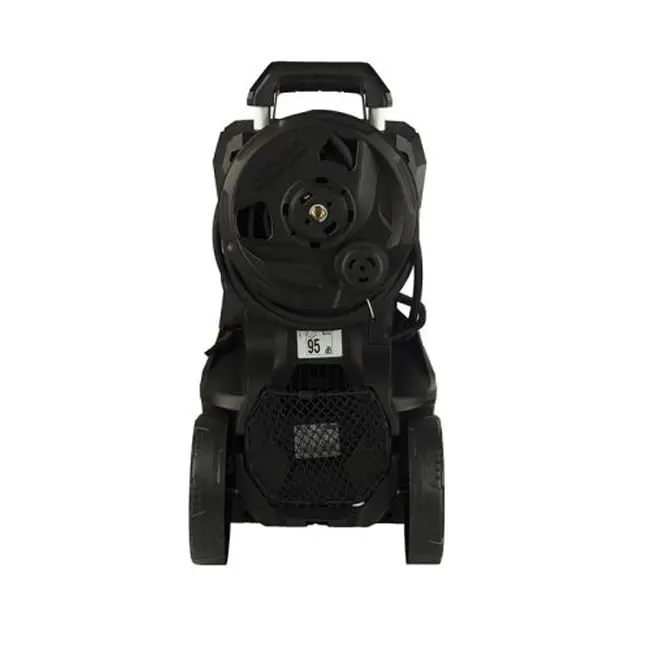 کارواش خانگی کارچر K7 PREMIUM SMART CONTROL