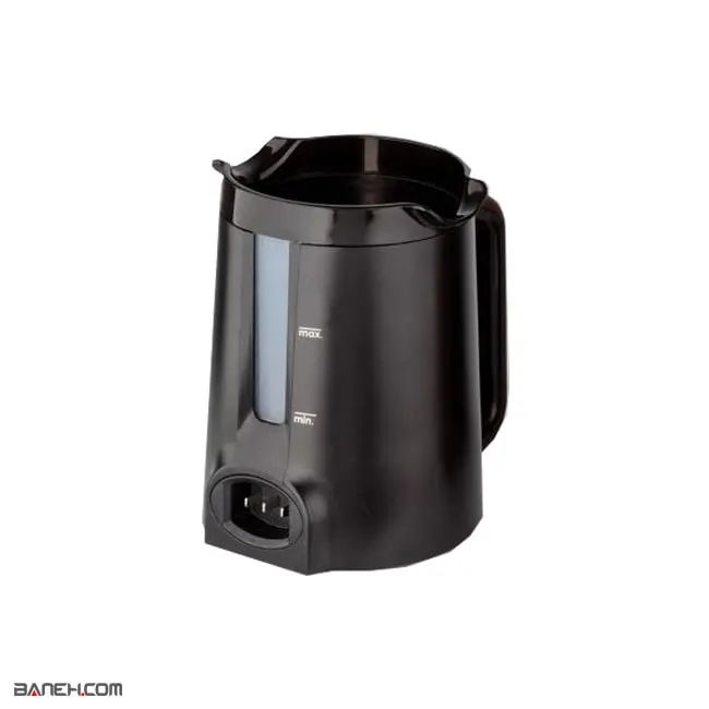 خرید اسپرسو ساز فکر 735 وات کاوه Kaave Fakir Coffee Maker