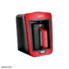 kaave 1 2 خرید اسپرسو ساز فکر 735 وات کاوه Kaave Fakir Coffee Maker