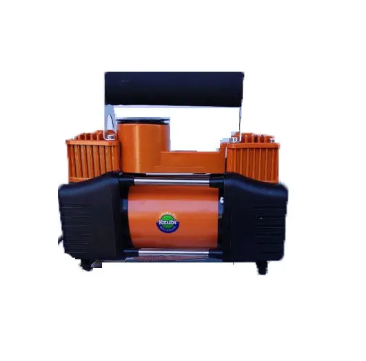 کمپرسور باد فندکی زوبر KAC-12V K10621
